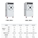 메디홀스의원 이미지