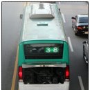 행정사무소 신성 이미지