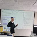 쉽고 재미있는 스마트폰 사용법 | [공지] AI와 스마트폰 쉽고 재미있게 활용하기: 두번째 강의 후기