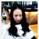 장헤어보그