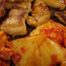 거북솥삼겹살 이미지