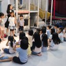 레크레이션 이미지