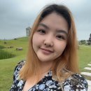 당진 당일치기 여행 하루여행코스 서울경기근교 충남가볼만한곳 에필로그