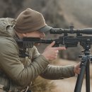 CW-1400-01 이미지