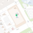 크리스피크림도넛 파주운정홈플러스점 이미지