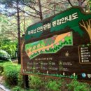 까치산근린공원 이미지