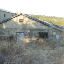 장산목장 이미지