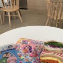 김필규한의원 | 보통의 하루