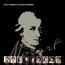 음악 예술 학회 이미지