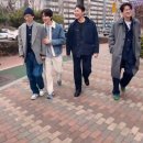 선짜장