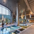 하이디하우스 이미지