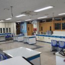 상북초등학교 네이버블로그