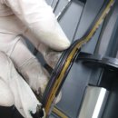 오남읍사무소 이미지