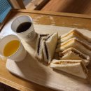 완산-82 | 전주 뚜벅이 혼자여행 1박2일 | 자전거와 도서관을 곁들인 가을 힐링 여행