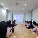 연합치과기공소 이미지