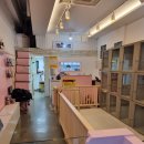 사랑네 애견미용 호텔 이미지