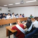 가족사랑의원 이미지