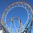 빅시티영상 이미지