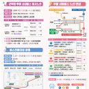 진해중학교 | 2026년 진해군항제 후기(주차꿀팁,실시간 벚꽃)