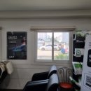 기아오토큐 덕암점 | 1.6터보 하이브리드 엔진오일 증가 점검 (K8 하이브리드)