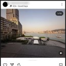 (주)한피드 이미지