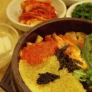 소공