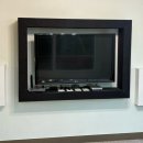 갈모봉힐링스테이민박 | [묵호] 혼자여행 가성비 숙소 ‘어달빛스테이’ 펜션 101호 내돈내산 후기:: 바다뷰 숙소에서 일출까지 !