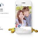 금화 2농장 이미지