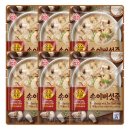 (주)오즈 이미지