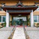 정이품송캠핑장 이미지