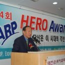 한결치과기공소 이미지