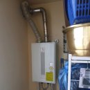 청산푸른환경 이미지