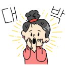 명성레코드 이미지