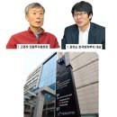 서초대로45길 16 이미지