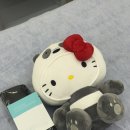 연그러운 | 천안 두정동 왁싱 연그러운 저통증 브라질리언 후기