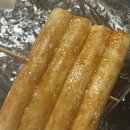 신흥말길1-9 이미지