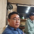 화계초 성동분교장 이미지