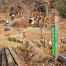 소미산 티스토리