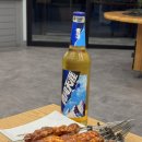 순천양꼬치 - 광양시 눈소1길 5 | 광양 양꼬치 꿔바로우 맛집 순천양꼬치 광양중마점 솔직후기