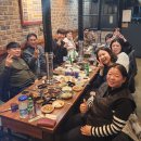 가동태권도 | [호아태권도]아산 성인태권도 호아태권도 성인부