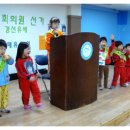 신반의원 이미지