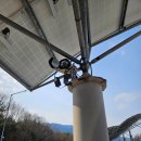 엔컴정보통신 이미지