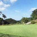 담양 죽향컨트리클럽 이미지