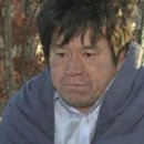 돔펜션2 이미지