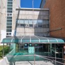 계룡중학교 내 이미지