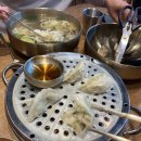 풍국면영주점 | 영주 국수맛집 풍국면