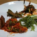 진미기사식당 이미지