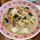 구암동377 | 대전유성짬뽕맛집 [사수짬뽕 ]고추짬뽕,맵부심 솔직후기