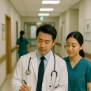 인천드림요양병원 이미지