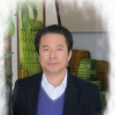태준산업 Daum카페